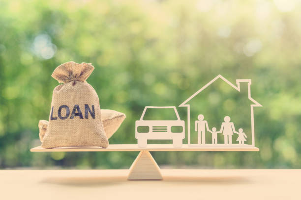 Best Reverse Mortgages  in Enterprise, UT