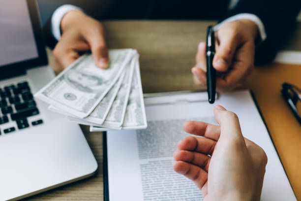 Best Loan Documentation Assistance  in Enterprise, UT