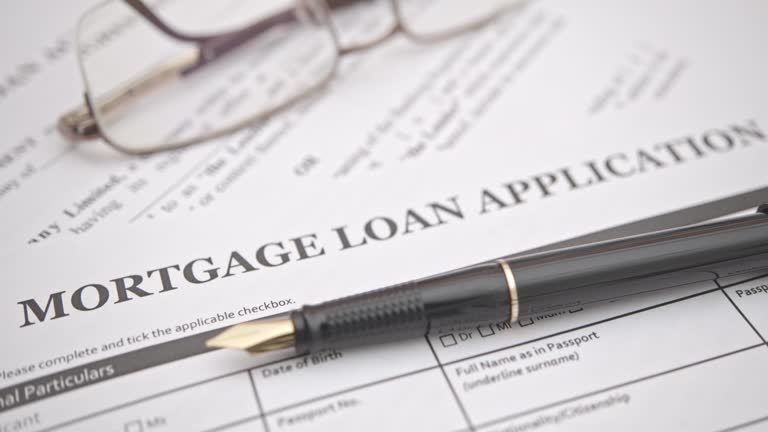 Best Installment Loans  in Enterprise, UT