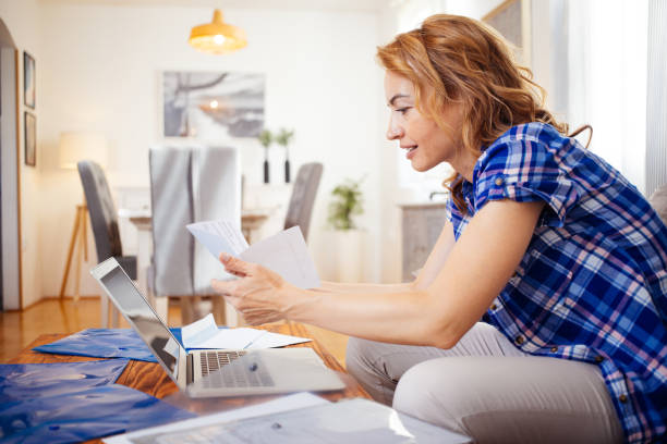 Equipment Financing in Enterprise, UT