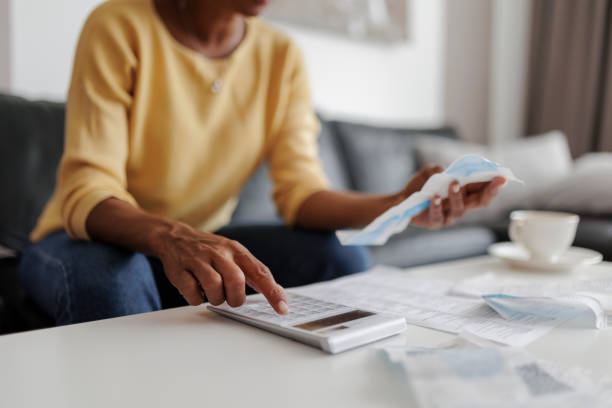 Best Second Chance Financing  in Enterprise, UT
