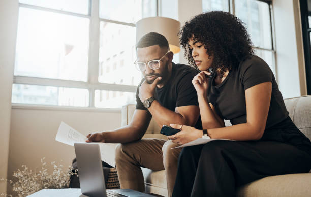 Best Hard Money Loans  in Enterprise, UT