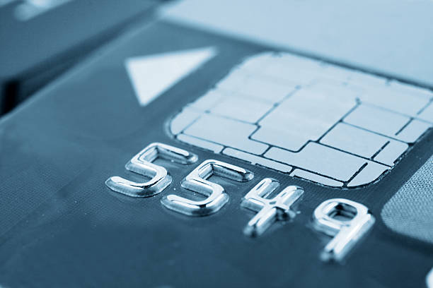 Best Debt Consolidation Loans  in Enterprise, UT