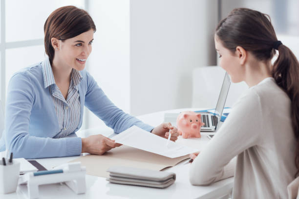 Best Home Equity Loans  in Enterprise, UT